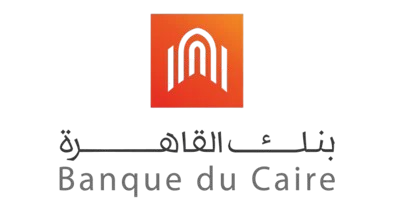 cairo.png-removebg-preview